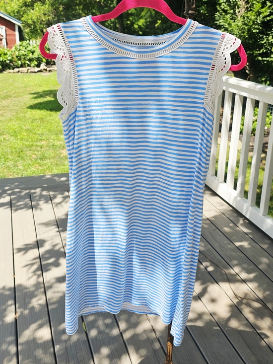 Lilly Pulitzer Dresses & Skirts - Lilly Pulitzer Agee Dress